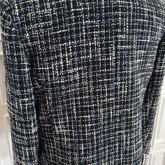 Veronica Beard Blazer - Picture 3 of 8